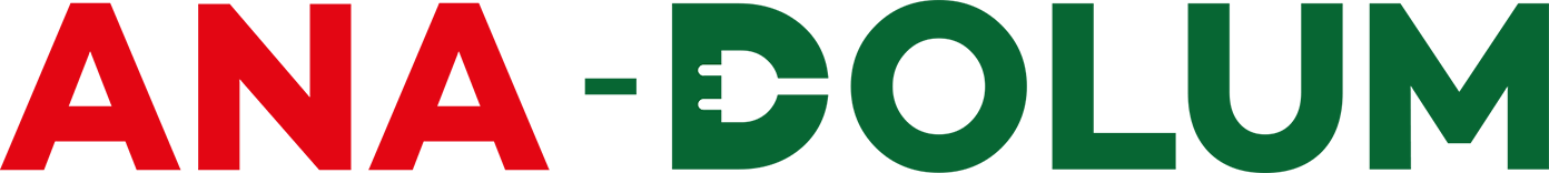 ana-dolum.com